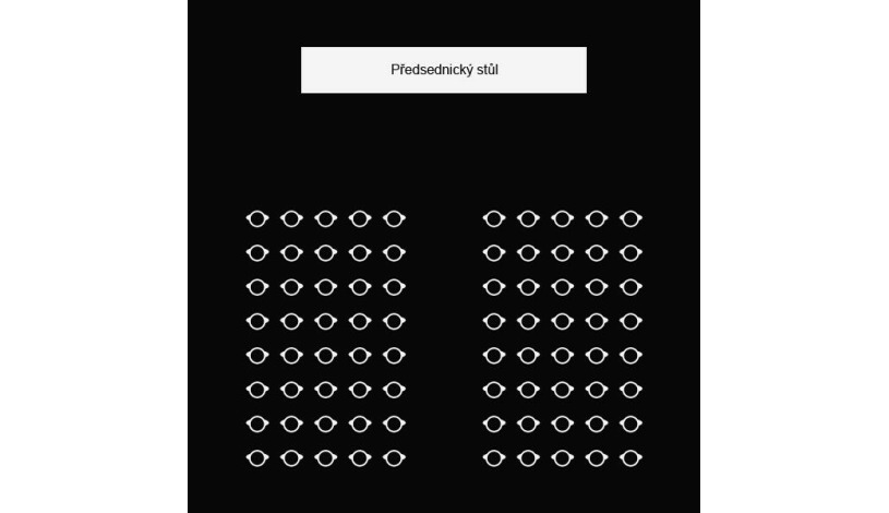 Hotel U Královny Elišky Hradec Králové